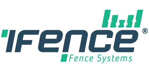 /ifence-продукты