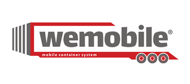 /wemobile-контейнер