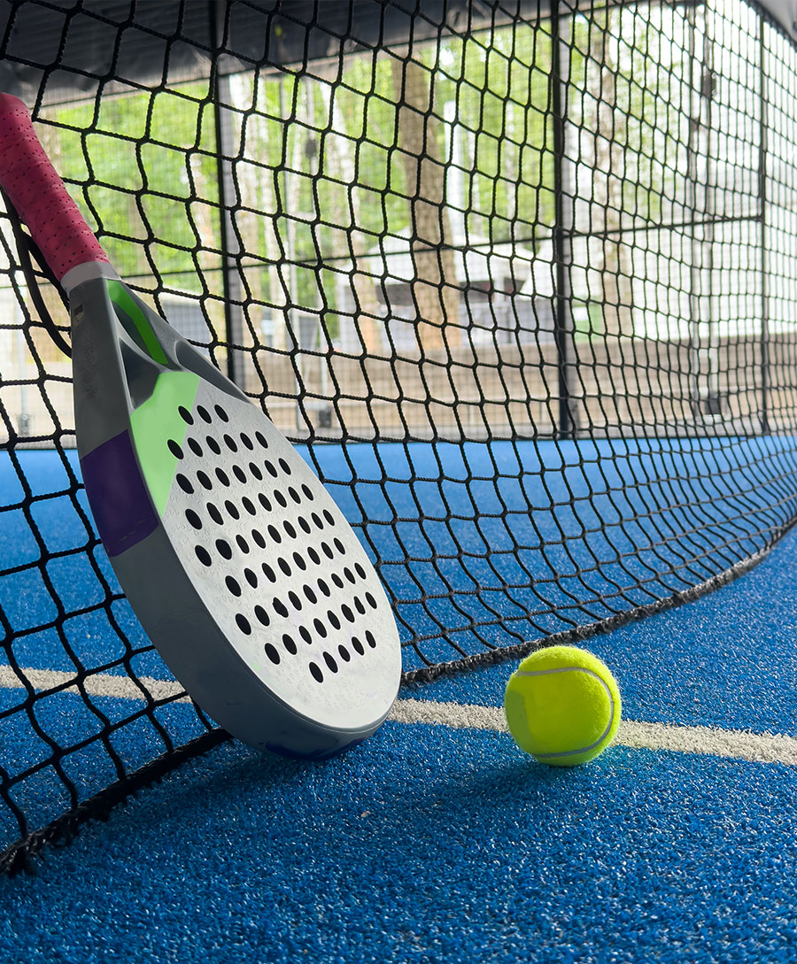 Wepadel